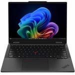 Lenovo ThinkPad T14s 2-in-1 Gen 2 (Ultra7 355, 32GB/512GB) - 21YY001JCA