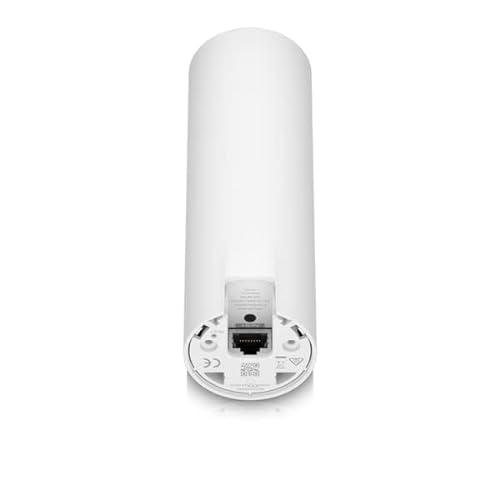 Ubiquiti Networks WiFi 6 Dual-Band IPX5 Indoor/Outdoor Mesh Access Point | U6-Mesh