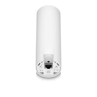 Ubiquiti Networks WiFi 6 Dual-Band IPX5 Indoor/Outdoor Mesh Access Point | U6-Mesh