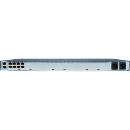 Lantronix SLC 8000 Console Server (SLC80082201S)
