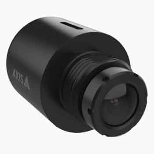 AXIS F2105-RE Standard Sensor Part for The F-Series. IT HAS 10