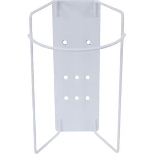 Ergotron 98-450 T-slot Wipes Holder Accs
