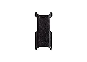 Cisco Carrying Case (Holster) for IP Phone