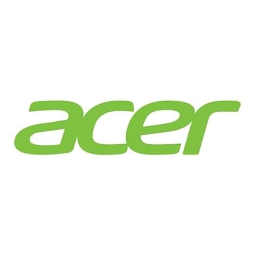 acer 15.6in. FHD, Intel Core 3 100U