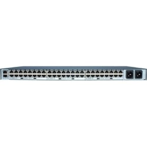 Lantronix SLC 8000 Console Server (SLC80482201S)
