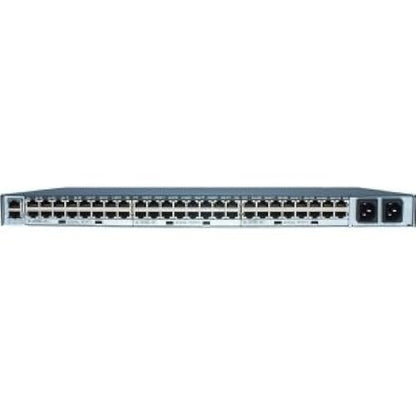 Lantronix SLC 8000 Console Server (SLC80482201S)