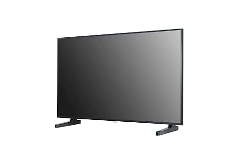 LG 49 UHD, HDMI(2),DP,DVI-D,Audio in/Out,RS232C in/Out,RJ45(LAN),IR in,USB(1), WI-F 49UH7J-H