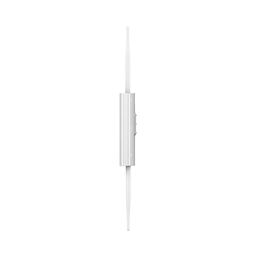 Grandstream GWN7664LR WiFi6 AP 1x2.5GbE Out 4x4