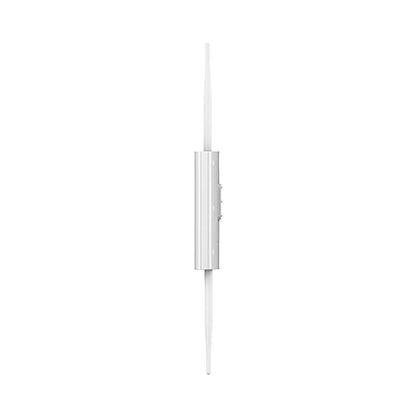 Grandstream GWN7664LR WiFi6 AP 1x2.5GbE Out 4x4