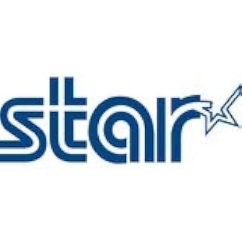 Star 37966300,White