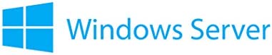 Lenovo Microsoft Windows Server 2019 - License - 50 User CAL - OEM - PC