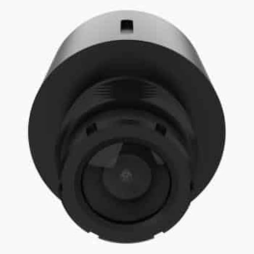 AXIS F2105-RE Standard Sensor Part for The F-Series. IT HAS 10