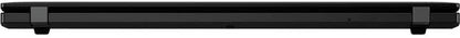 Lenovo TP T14S G3 I5-1250P 16GB 256GB SSD W10P