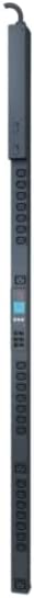 apc AP8441 Power Distribution Unit