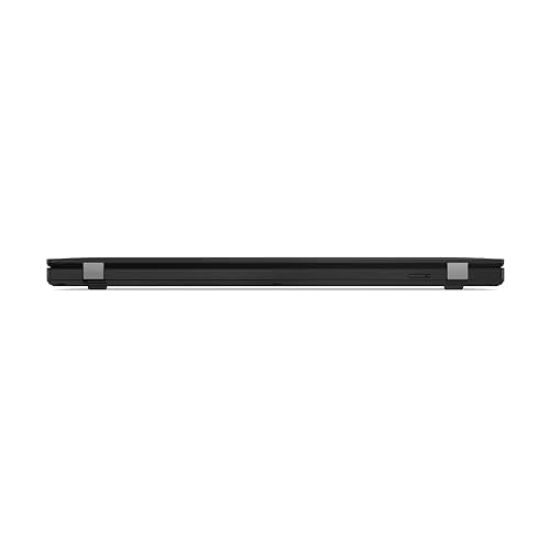 Lenovo ThinkPad P16s Gen 2 21K90012US 16 Mobile Workstation - WQUXGA - 3840 x 2400 - AMD Ryzen 7 PRO 7840U Octa-core [8 Core] 3.30 GHz - 64 GB Total RAM - 64 GB On-board Memory - 1 TB SSD - Villi
