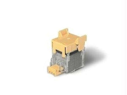 Xerox 008R12897 Staple Cartridge - 2000 Per Cartridge - Silver1 / Each