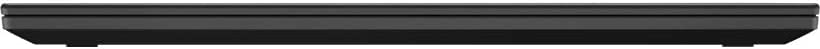 Lenovo ThinkPad T14s Gen 2 20XF004JUS 14" Notebook - Full HD - 1920 x 1080 - AMD Ryzen 5 5600U Hexa-core (6 Core) 2.30 GHz - 16 GB Total RAM - 256 GB SSD - Villi Black - AMD Chip - Windows 10 Pro
