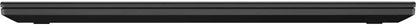 Lenovo ThinkPad T14s Gen 2 20XF004JUS 14" Notebook - Full HD - 1920 x 1080 - AMD Ryzen 5 5600U Hexa-core (6 Core) 2.30 GHz - 16 GB Total RAM - 256 GB SSD - Villi Black - AMD Chip - Windows 10 Pro