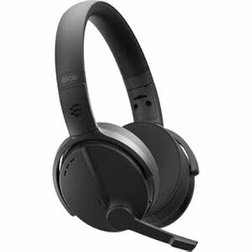 EPOS SENNHEISER ADAPT 561 II Headset