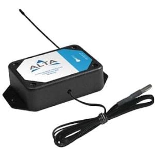 Alta Wl Temperature Sensor W/