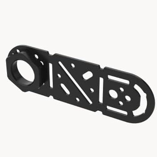 Axis TF1902-RE Mounting Bracket Bulk Pack of 4