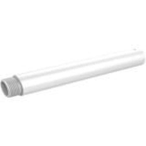 Hikvision USA Hikvision Extendable Pole for Pendant Mount (CPME)