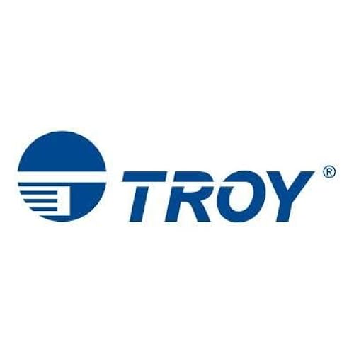 Troy MICR Toner Secure Standard Yield Cartridge (5,000 Yield)
