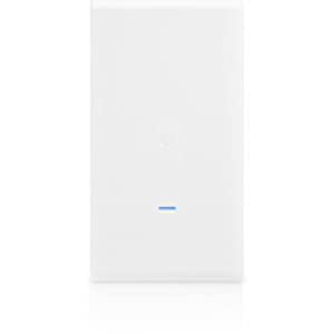 Ubiquiti networks Ubiquiti Unifi UAP-AC-M-PRO Outdoor 1750Mbps, White