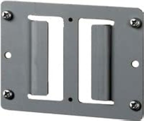 Epson Wall Hanging Bracket For tm-m