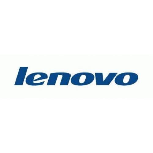 Lenovo SR630 V2 10 ANYBAY BP NVME CBL KIT REP
