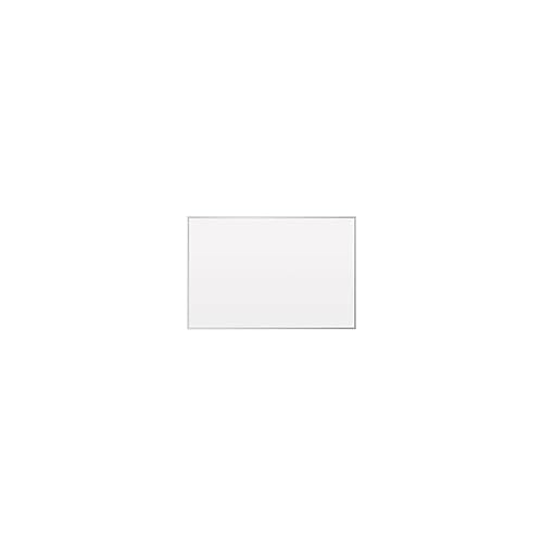 Epson Rear Projection TV Replacement Lamp (V12H831000)