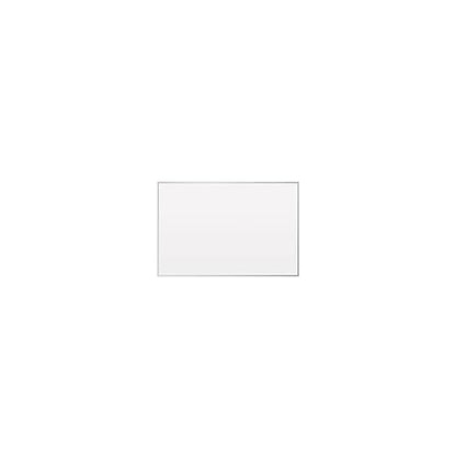 Epson Rear Projection TV Replacement Lamp (V12H831000)