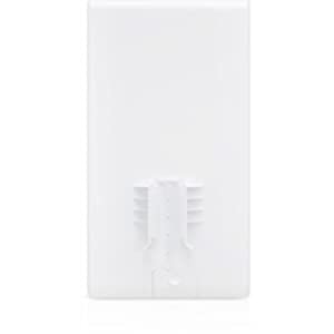 Ubiquiti networks Ubiquiti Unifi UAP-AC-M-PRO Outdoor 1750Mbps, White