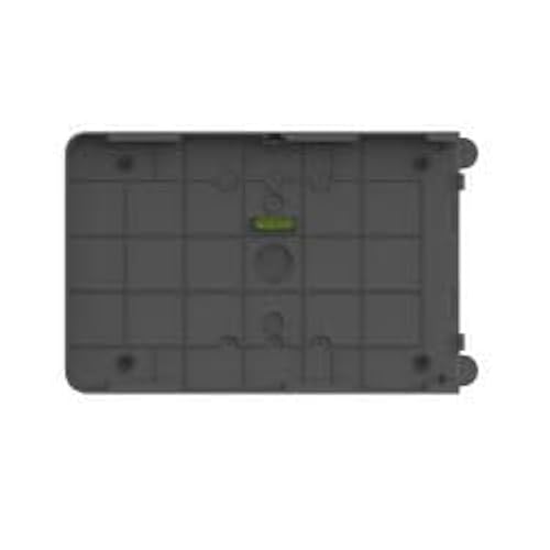 Logitech Tap Scheduler - Graphite - WW-9004 Brand