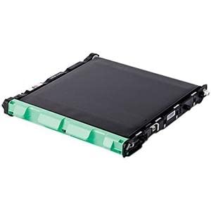 Brother BU300CL Belt Unit - Retail Packaging