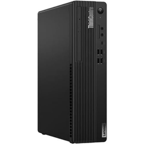 Lenovo ThinkCentre M70s Gen 3 11T8001CUS Desktop Computer - Intel Core i7 12th Gen i7-12700 Dodeca-core [12 Core] - 16 GB RAM DDR4 SDRAM - 512 GB NVMe M.2 PCI Express PCI Express NVMe 4.0 x4 SSD