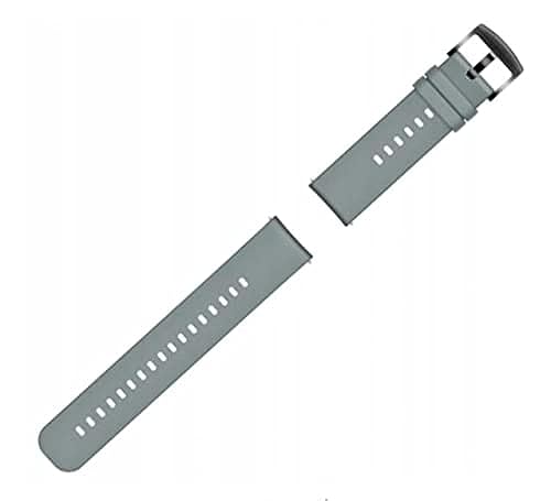 HUAWEI Watch Band GT/WATCH GT 2 CYAN 20MM