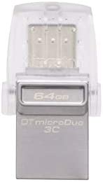 CNM5312B001AA - Canon 5312B001AA
