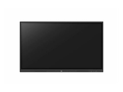 55 UHD, HDMI(3), RGB, Audio in, RS232C in, RJ45(LAN),USB, WiFi, Android 11.0