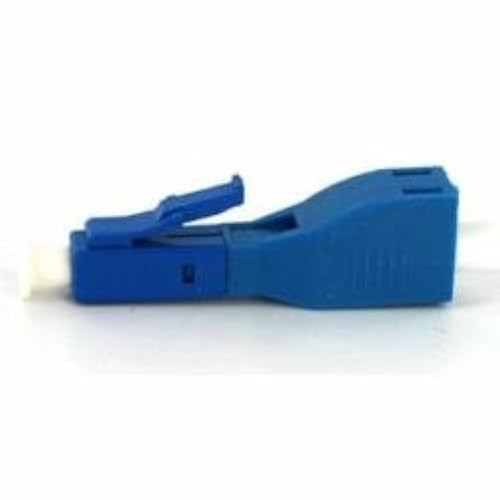Cisco Bulk Attenuator - LC Connector - 10dB - LC Network