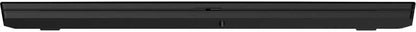 Lenovo ThinkPad P15v Gen 3 21EM001NUS 15.6" Notebook - Full HD - 1920 x 1080 - AMD Ryzen 7 PRO 6850H Octa-core (8 Core) 3.20 GHz - 32 GB Total RAM - 1 TB SSD - Black
