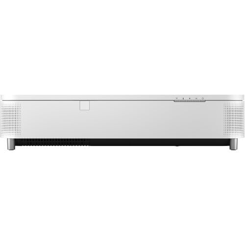 PL 810E Ultra ST Projector