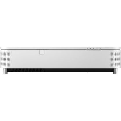 PL 810E Ultra ST Projector