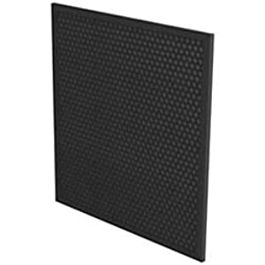 Fellowes AeraMax Professional 3/8" Carbon Filter with Prefilter AeraMax Professional 3/3S/4/4S HEPA Air Purifiers, Pack of 4