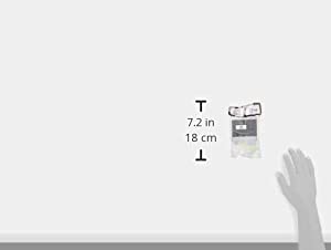 Brother LC61BK 2 Pack Black -Ink Cartridges