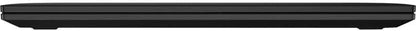 Lenovo ThinkPad T14s Gen 3 21CQ000LUS 14" Notebook - WUXGA - 1920 x 1200 - AMD Ryzen 7 PRO 6850U Octa-core (8 Core) 2.70 GHz - 16 GB Total RAM - 512 GB SSD - Storm Gray - Windows 11 Pro - AMD Rad