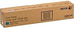 Xerox 006R01460 Toner-Cartridge SIZE_NAME/COLOR_NAME Cyan