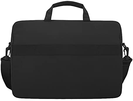 Lenovo ThinkPad Essential 16-inch Topload (Eco)
