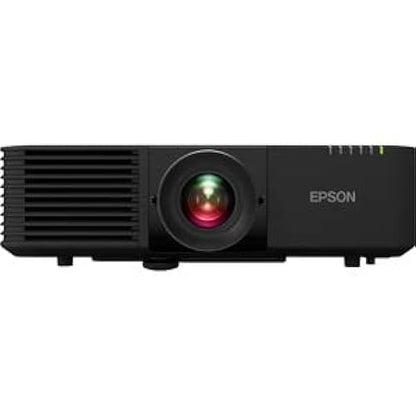 Epson PowerLite L735U Laser Projector WiFi WUXGA 7000 Lumens 3LCD