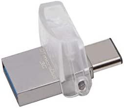CNM5312B001AA - Canon 5312B001AA